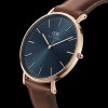 5883 6 daniel wellington hodinky classic dw00100626