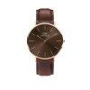 5886 2 daniel wellington hodinky classic dw00100627