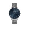 5889 4 daniel wellington hodinky classic dw00100628