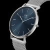 5889 5 daniel wellington hodinky classic dw00100628
