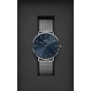 5889 7 daniel wellington hodinky classic dw00100628
