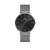 5892 4 daniel wellington hodinky classic dw00100629