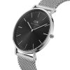 5892 7 daniel wellington hodinky classic dw00100629