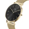 5898 2 daniel wellington hodinky classic dw00100631