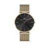 5898 daniel wellington hodinky classic dw00100631