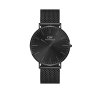 5901 4 daniel wellington hodinky classic dw00100632