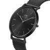 5901 5 daniel wellington hodinky classic dw00100632