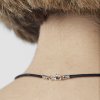 5922 10 5922 10 5922 10 tous choker retizek basicos 1000040900