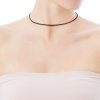 5928 7 5928 7 5928 7 tous choker retizek basicos 1000044200