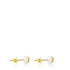 6012 10 6012 10 6012 10 6012 10 tous nausnice icon pearl 1000115700
