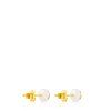 6012 11 6012 11 6012 11 6012 11 tous nausnice icon pearl 1000115700