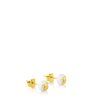 6012 12 6012 12 6012 12 6012 12 tous nausnice icon pearl 1000115700
