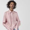 6018 11 6018 11 6018 11 6018 11 tous nausnice icon pearl 1000116000