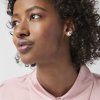 6018 13 6018 13 6018 13 6018 13 tous nausnice icon pearl 1000116000