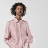 6018 17 6018 17 6018 17 6018 17 tous nausnice icon pearl 1000116000