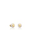 6018 9 tous nausnice icon pearl 1000116000