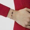 6120 12 6120 12 6120 12 tous naramek motif 1000142200
