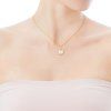 6246 7 6246 7 6246 7 6246 7 tous privesek icon pearl 1000161700