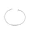 6285 10 6285 10 6285 10 6285 10 tous naramek icon mesh 1000235270