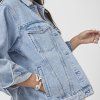 6285 11 6285 11 6285 11 6285 11 tous naramek icon mesh 1000235270