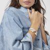 6285 12 6285 12 6285 12 6285 12 tous naramek icon mesh 1000235270