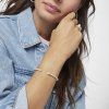 6285 14 6285 14 6285 14 6285 14 tous naramek icon mesh 1000235270