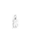 6351 9 6351 9 6351 9 6351 9 tous privesek sweet dolls 1003409700