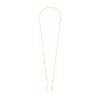 6369 9 6369 9 6369 9 tous choker retizek gloss 1003432500