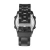 Armitron watch 40/8253BLK
