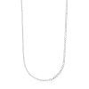 6525 9 6525 9 6525 9 6525 9 tous choker retizek carrusel 1003667000