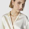 6537 13 6537 13 6537 13 tous choker retizek carrusel 1003667400