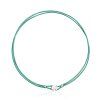 6543 8 6543 8 6543 8 6543 8 tous choker retizek sweet dolls 1003667700