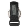 Armitron watch 40/8330BLK