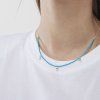 6600 10 6600 10 6600 10 6600 10 tous nahrdelnik joy bits 1003685900