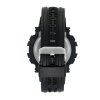 Armitron watch 40/8384BLK
