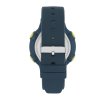 Armitron watch 40/8391NVY