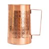 Forrest & Love copper jug 1500ml CAJ1
