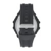 Armitron watch 40/8403YBK
