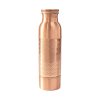 Forrest & Love copper bottle 900 ml CA9