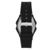Armitron watch 40/8447BLK