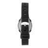 Armitron watch 45/7012BLK