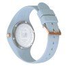 7502 8 ice watch damske hodinky flower pastel lotus small