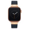 7577 3 anne klein reminek pro apple watch 38mm 40mm 41mm vicebarevny