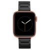 Anne Klein řemínek pro Apple Watch  38mm/40mm/41mm vícebarevný