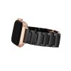 Anne Klein strap for Apple Watch 38mm/40mm/41mm multicolored