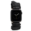 7643 3 anne klein reminek pro apple watch 38mm 40mm 41mm vicebarevny