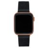 7649 3 anne klein reminek pro apple watch 38mm 40mm 41mm vicebarevny
