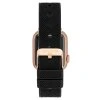 7649 4 anne klein reminek pro apple watch 38mm 40mm 41mm vicebarevny