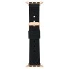 7649 5 anne klein reminek pro apple watch 38mm 40mm 41mm vicebarevny