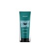 Men Rock hair and body shampoo